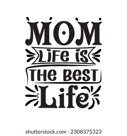 You will receive 1 Designs
– 1 EPS

These quality files are suitable for use with Cricut, Silhouette, and other cutting machines.
Perfect for a multitude of creative projects –t-shirts, pillows, bags,