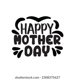 You will receive 1 Designs
– 1 EPS

These quality files are suitable for use with Cricut, Silhouette, and other cutting machines.
Perfect for a multitude of creative projects –t-shirts, pillows, bags,
