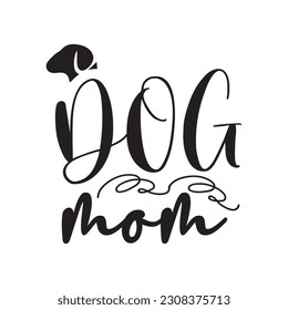 You will receive 1 Designs
– 1 EPS

These quality files are suitable for use with Cricut, Silhouette, and other cutting machines.
Perfect for a multitude of creative projects –t-shirts, pillows, bags,
