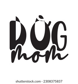 You will receive 1 Designs
– 1 EPS

These quality files are suitable for use with Cricut, Silhouette, and other cutting machines.
Perfect for a multitude of creative projects –t-shirts, pillows, bags,