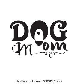 You will receive 1 Designs
– 1 EPS

These quality files are suitable for use with Cricut, Silhouette, and other cutting machines.
Perfect for a multitude of creative projects –t-shirts, pillows, bags,
