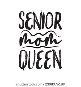 You will receive 1 Designs
– 1 EPS

These quality files are suitable for use with Cricut, Silhouette, and other cutting machines.
Perfect for a multitude of creative projects –t-shirts, pillows, bags,