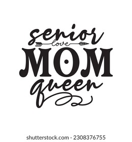 You will receive 1 Designs
– 1 EPS

These quality files are suitable for use with Cricut, Silhouette, and other cutting machines.
Perfect for a multitude of creative projects –t-shirts, pillows, bags,