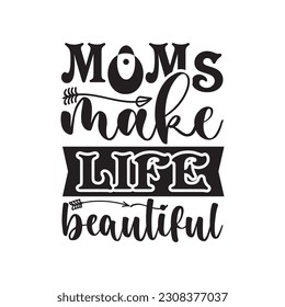 You will receive 1 Designs
– 1 EPS

These quality files are suitable for use with Cricut, Silhouette, and other cutting machines.
Perfect for a multitude of creative projects –t-shirts, pillows, bags,