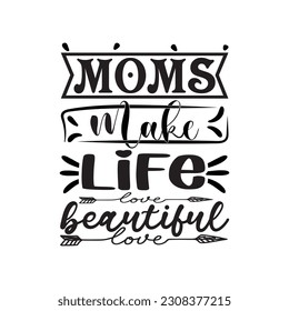 You will receive 1 Designs
– 1 EPS

These quality files are suitable for use with Cricut, Silhouette, and other cutting machines.
Perfect for a multitude of creative projects –t-shirts, pillows, bags,