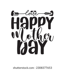 You will receive 1 Designs
– 1 EPS

These quality files are suitable for use with Cricut, Silhouette, and other cutting machines.
Perfect for a multitude of creative projects –t-shirts, pillows, bags,
