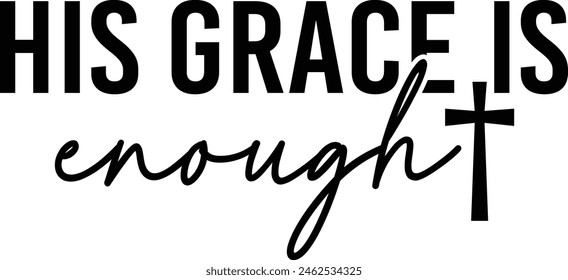 You will receive this design in the following formats:
Editable EPS file

The Design files can be used for:

T-shirt 
Mug
Bag
Pillow
Clothes printing
Printable decoration and much more