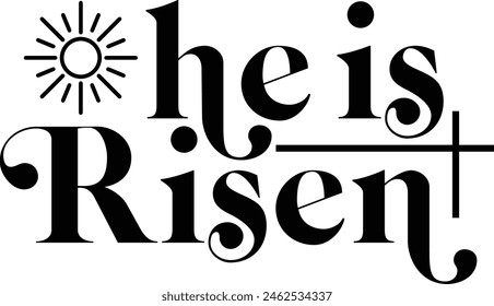 You will receive this design in the following formats:
Editable EPS file

The Design files can be used for:

T-shirt 
Mug
Bag
Pillow
Clothes printing
Printable decoration and much more