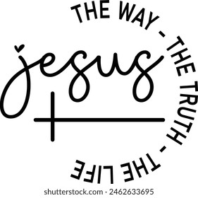 You will receive this design in the following formats:

	Editable EPS file

The Design files can be used for:

	T-shirt 
	Mug
	Bag
	Pillow
	Clothes printing
	Printable decoration and much more.

	Than