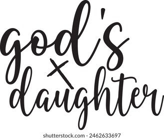 You will receive this design in the following formats:

	Editable EPS file

The Design files can be used for:

	T-shirt 
	Mug
	Bag
	Pillow
	Clothes printing
	Printable decoration and much more.

	Than