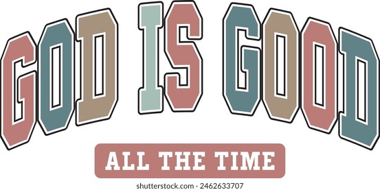 You will receive this design in the following formats:

	Editable EPS file

The Design files can be used for:

	T-shirt 
	Mug
	Bag
	Pillow
	Clothes printing
	Printable decoration and much more.

	Than