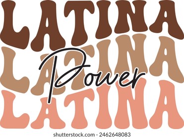 You will receive this design in the following formats:

	Editable EPS file

The Design files can be used for:

	T-shirt 
	Mug
	Bag
	Pillow
	Clothes printing
	Printable decoration and much more.
