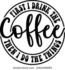 You will receive this design in the following formats:

	Editable EPS file

The Design files can be used for:

	T-shirt 
	Mug
	Bag
	Pillow
	Clothes printing
	Printable decoration and much more.
