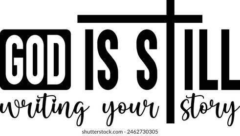 You will receive this design in the following formats:

	Editable EPS file

The Design files can be used for:

	T-shirt 
	Mug
	Bag
	Pillow
	Clothes printing
	Printable decoration and much more.
