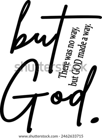 You will receive this design in the following formats:

	Editable EPS file

The Design files can be used for:

	T-shirt 
	Mug
	Bag
	Pillow
	Clothes printing
	Printable decoration and much more.

	Than