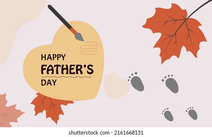 you will wish your father that happy father day