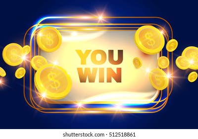 Europa casino tarkastelu Europa casino tarkastelu
