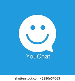 
YouChat reshapes communication around the globe, bringing you closer to your family, friends, and loved ones—for free
