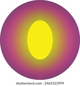 youlk design useing illustrator eps