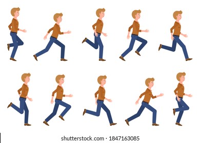 37,934 Running office man Images, Stock Photos & Vectors | Shutterstock