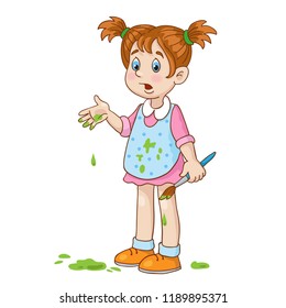 Child Sorry Hd Stock Images Shutterstock