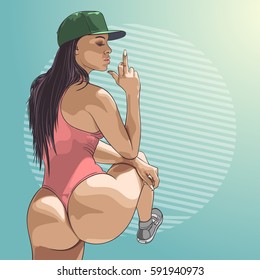 young-fuck-wallpapers-mix-nude-model-ass