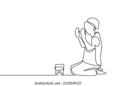 17,393 Young boy prayer Images, Stock Photos & Vectors | Shutterstock