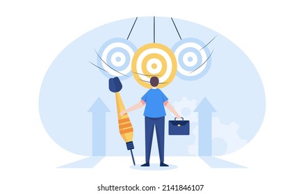 436 Business likes accuracy Images, Stock Photos & Vectors | Shutterstock