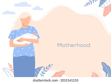 外人 赤ちゃん のイラスト素材 画像 ベクター画像 Shutterstock