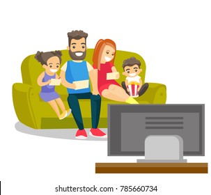 18,878 Watching Movie Stock Vectors, Images & Vector Art | Shutterstock