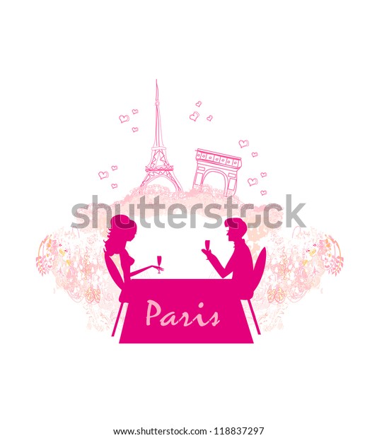 flirter a paris rencontre fermier celibataire