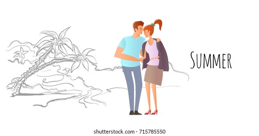 senior datování západní Palm Beachspeed dating londýn 21