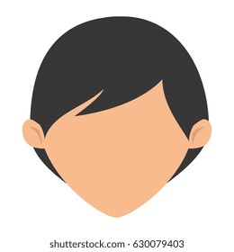 young father avatar character