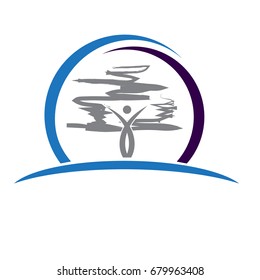 young foundation