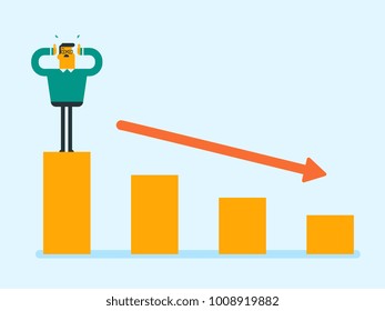 1,655 Go Bankrupt Images, Stock Photos & Vectors | Shutterstock