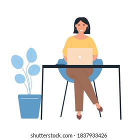 509 Job Center Sticker Images, Stock Photos & Vectors | Shutterstock