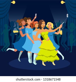 pictures clipart teens fun party club A midsummer nights sex dream