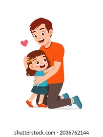 7,895 Daddy expressions Images, Stock Photos & Vectors | Shutterstock