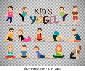 233 Yoga instructor clipart Images, Stock Photos & Vectors | Shutterstock