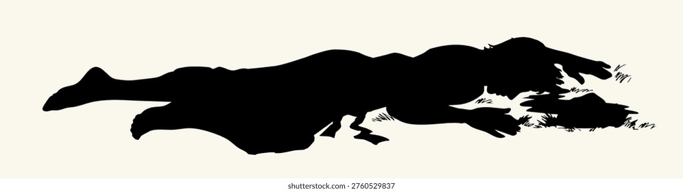Young lost poor ill sick pain hurt bleed bare nude faint tired sad jew teen kid boy guy cry god fall drunken criminal drug addict aid bed. Hand drawn art old dirty rock sand danger desert upset crisis child Abel retro biblic arab history crime story