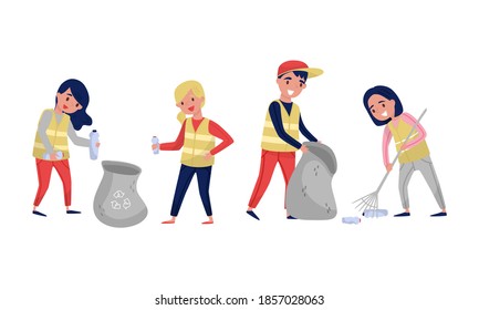 4,295 Man Tidy Up Images, Stock Photos & Vectors | Shutterstock