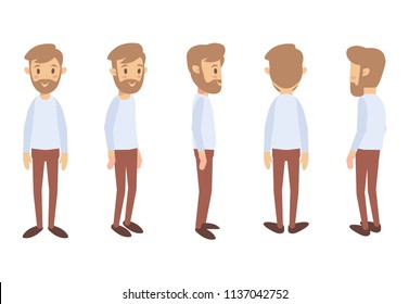 42,108 3 guys Images, Stock Photos & Vectors | Shutterstock