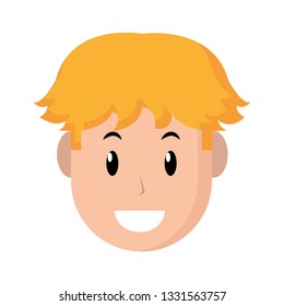 young man avatar