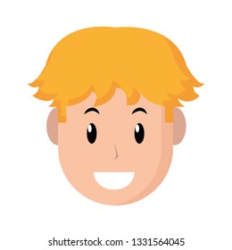 young man avatar