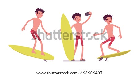 Nice beach outfit selfie Beach outfit selfie pity