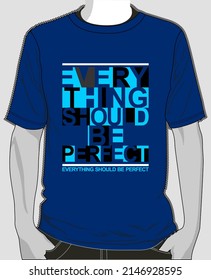 Young man t-shirt design for printing.boy trendy t shirt vecktor artwork design illustration for man