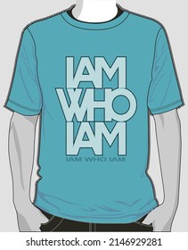 Young man t-shirt design for printing.boy trendy t shirt vecktor artwork design illustration for man