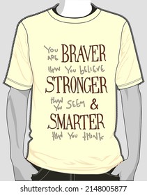 Diseño de camisetas de hombre joven para imprimir.ilustración de diseño de arte de vectores de camiseta de moda para hombre