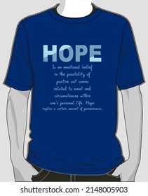 Young man t-shirt design for printing.boy trendy t shirt vecktor artwork design illustration for man