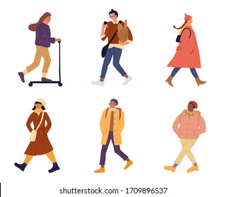 61,181 Student backpack Stock Vectors, Images & Vector Art | Shutterstock